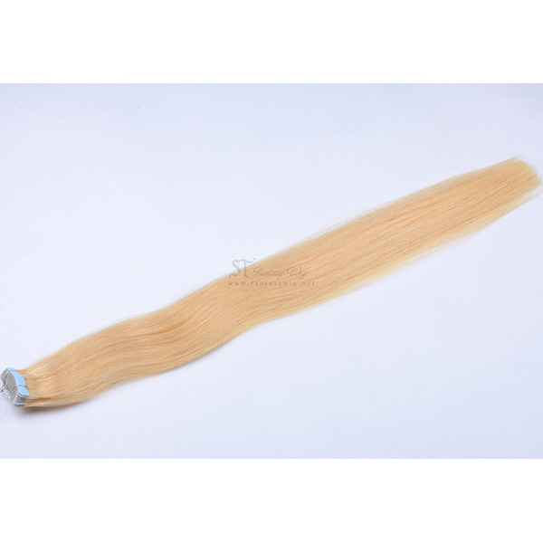 Best Real Hair Extensions Hair Pieces Remy Hair Extensions Clip