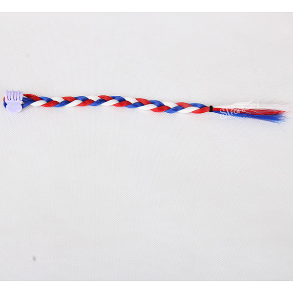 Synthetic Hair Extensions Wholesale Hair Extension Suppliers