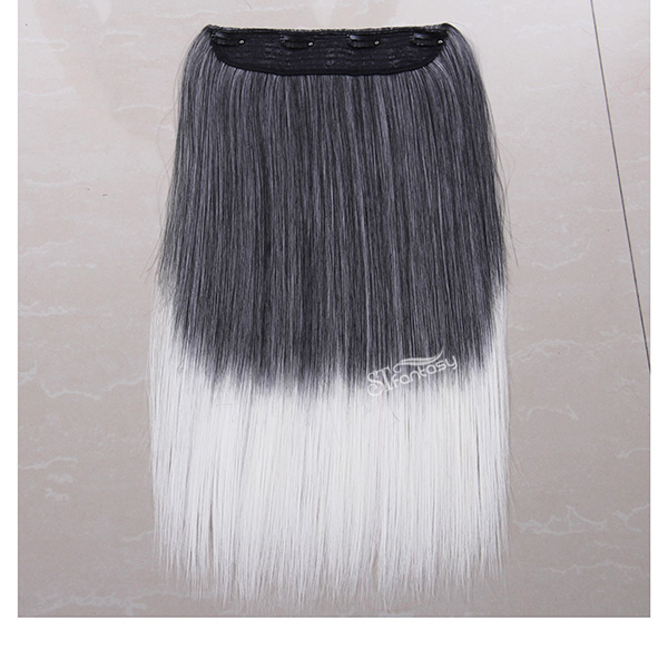 Synthetic Hair Extensions Wholesale Hair Extension Suppliers