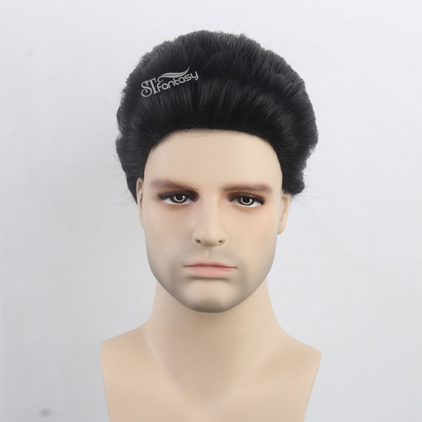 cheap wigs for men