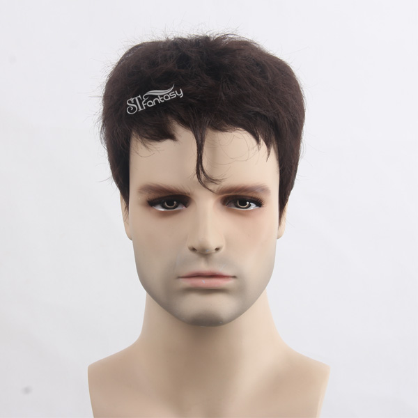 China wigs suppliersynthetic wigs ,men wigs wholesaleFantasywig