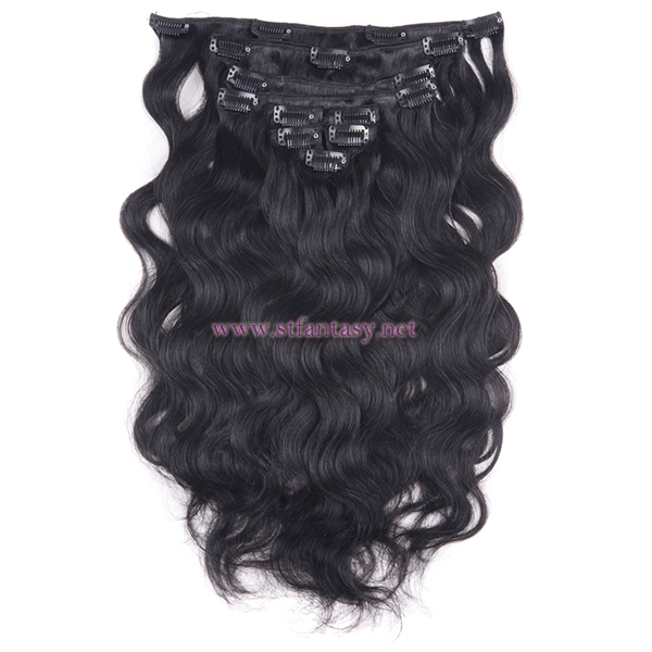 wig supplier