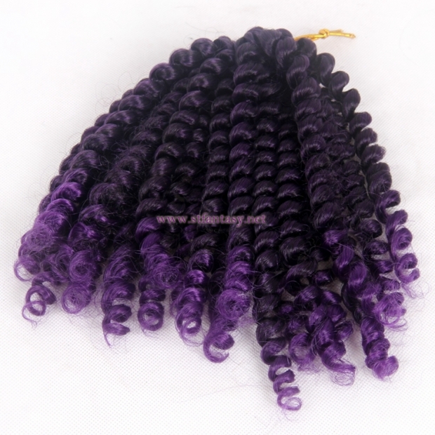 China Wigs Supplier Synthetic Braid Braid For African American