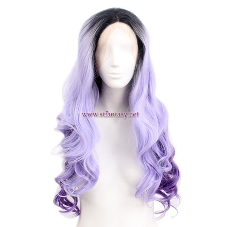 wholesale lace front wigs