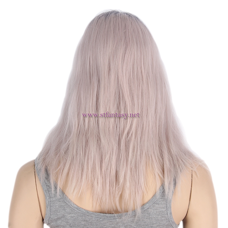 cosplay wig supplier