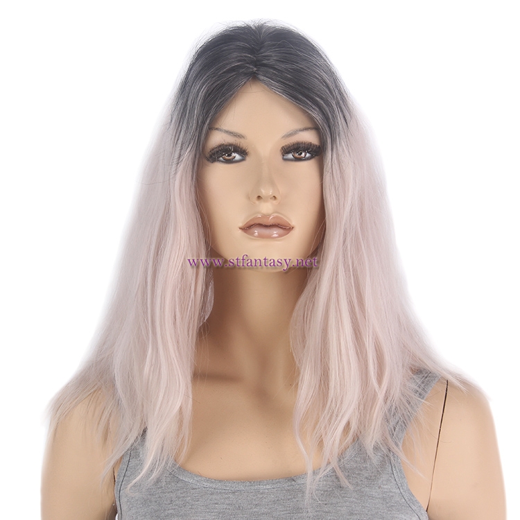 cosplay wig supplier