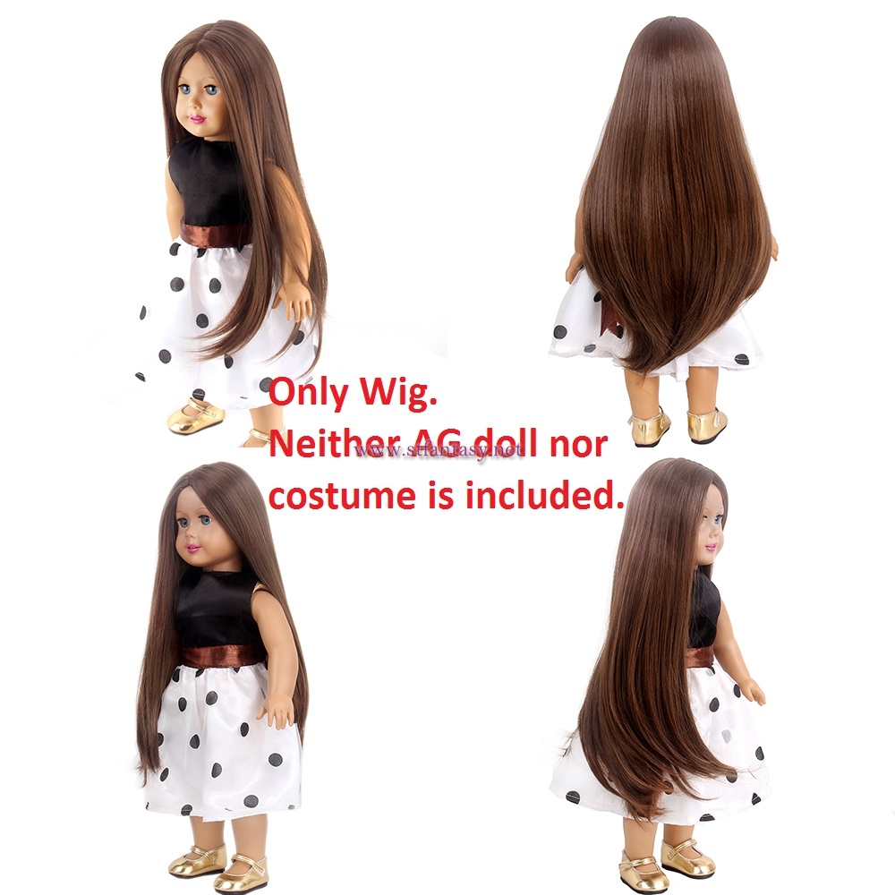 Synthetic Wigs For Women Wholesale Cheap Best Curly Synthetic