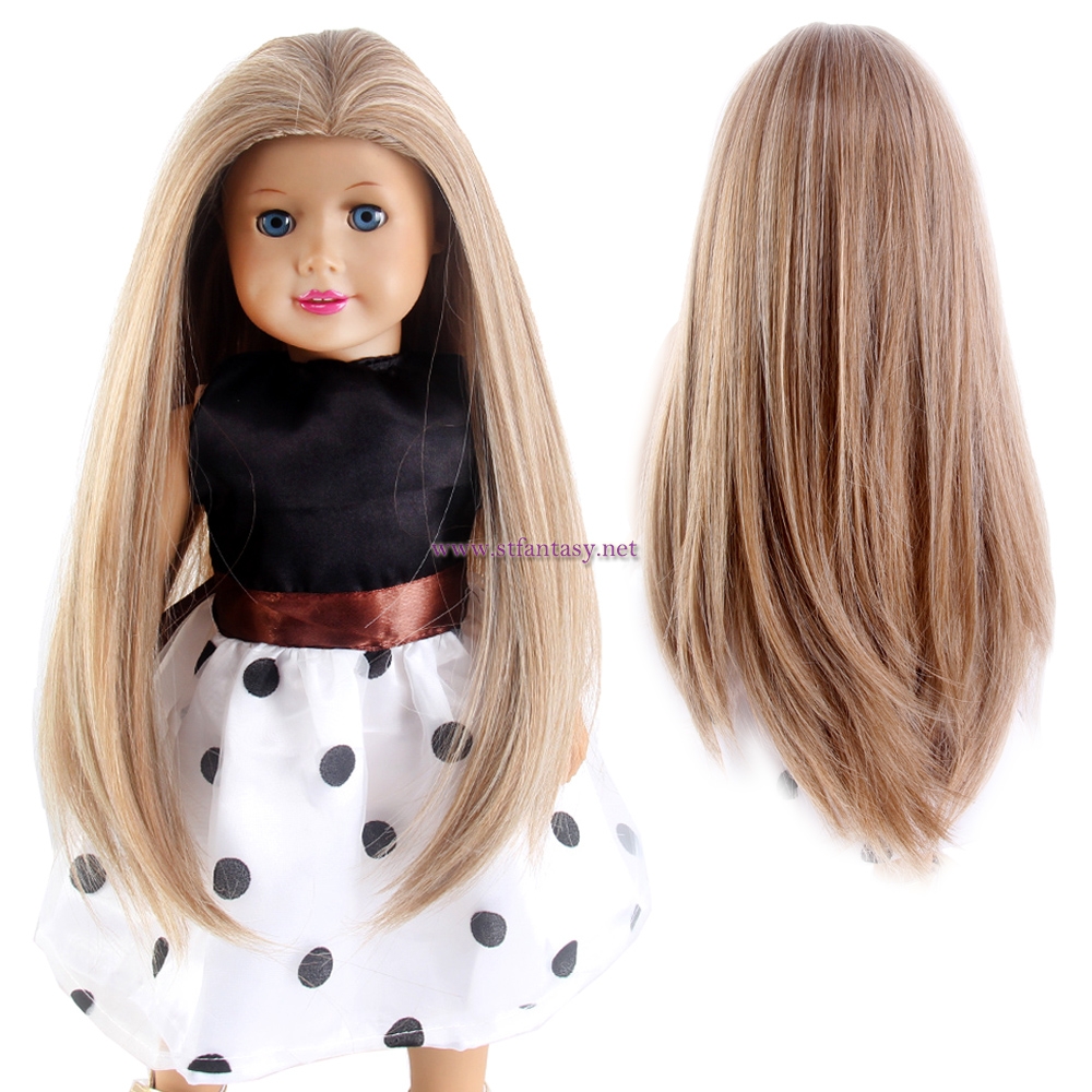 my life doll wigs